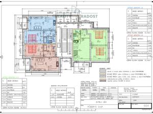 Prodej bytu 3+kk, Šenov, Do Dědiny, 80 m2