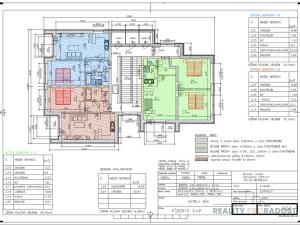 Prodej bytu 3+kk, Šenov, Do Dědiny, 80 m2