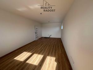 Prodej bytu 3+kk, Šenov, Do Dědiny, 83 m2