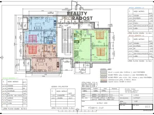 Prodej bytu 3+kk, Šenov, Do Dědiny, 83 m2