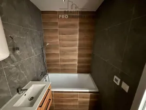 Prodej bytu 3+kk, Šenov, Do Dědiny, 83 m2