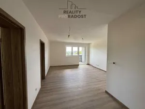 Prodej bytu 3+kk, Šenov, Do Dědiny, 83 m2