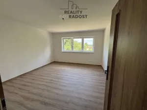 Prodej bytu 3+kk, Šenov, Do Dědiny, 83 m2