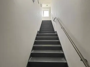 Prodej bytu 3+kk, Šenov, Do Dědiny, 83 m2