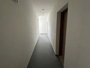 Prodej bytu 3+kk, Šenov, Do Dědiny, 83 m2