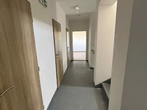 Prodej bytu 3+kk, Šenov, Do Dědiny, 83 m2