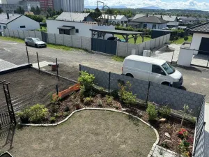 Prodej bytu 3+kk, Šenov, Do Dědiny, 83 m2