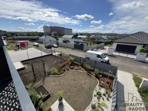 Prodej bytu 3+kk, Šenov, Do Dědiny, 83 m2