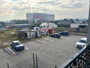 Prodej bytu 3+kk, Šenov, Do Dědiny, 83 m2