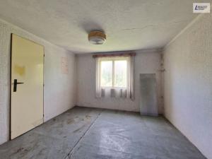 Prodej rodinného domu, Vysoká u Příbramě, 180 m2