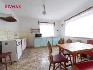 Prodej rodinného domu, Štíty, Cotkytelská, 170 m2