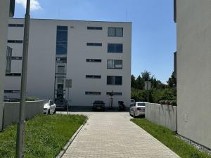 Prodej bytu 3+kk, Svitávka, Školní, 82 m2