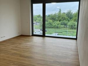 Prodej bytu 3+kk, Svitávka, Školní, 82 m2