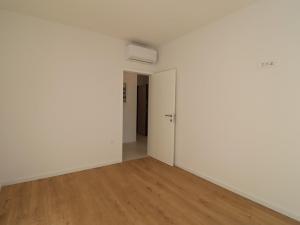 Prodej bytu 3+kk, Srima, Chorvatsko, 90 m2