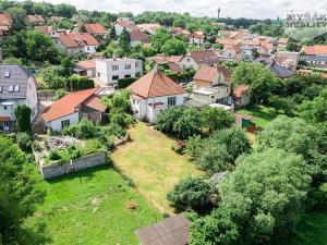 Prodej rodinného domu, Tuchoměřice, V Zahrádkách, 190 m2