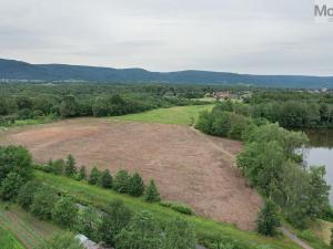 Prodej zahrady, Duchcov, U koupaliště, 500 m2