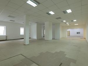 Prodej obchodního prostoru, Lanškroun, Pivovarské náměstí, 1250 m2