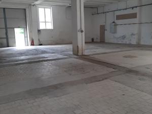 Pronájem výrobních prostor, Krnov, Lidická, 31 m2
