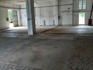 Pronájem výrobních prostor, Krnov, Lidická, 31 m2
