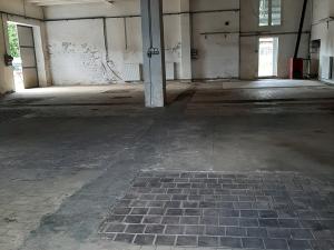 Pronájem výrobních prostor, Krnov, Lidická, 31 m2