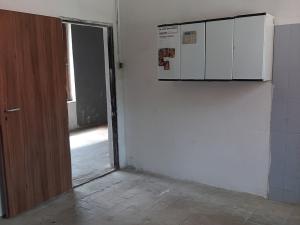 Pronájem výrobních prostor, Krnov, Lidická, 31 m2