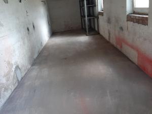 Pronájem výrobních prostor, Krnov, Lidická, 31 m2
