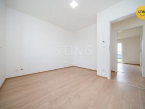 Pronájem rodinného domu, Rychvald, Jabloňová, 93 m2