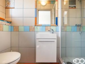 Prodej rodinného domu, Slavče, 460 m2