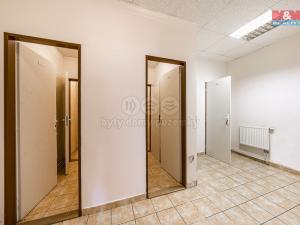 Prodej ubytování, Petrovice - Krásný Les, 800 m2