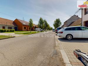 Prodej obchodního prostoru, Rakvice, Dolní, 1100 m2