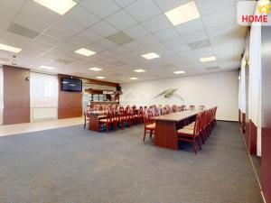 Prodej obchodního prostoru, Rakvice, Dolní, 1100 m2