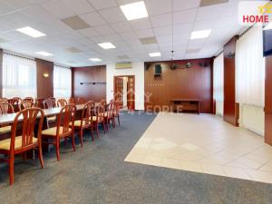 Prodej obchodního prostoru, Rakvice, Dolní, 1100 m2