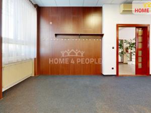 Prodej obchodního prostoru, Rakvice, Dolní, 1100 m2