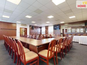 Prodej obchodního prostoru, Rakvice, Dolní, 1100 m2