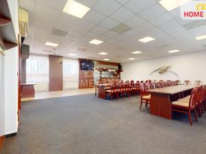 Prodej obchodního prostoru, Rakvice, Dolní, 1100 m2