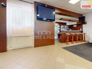 Prodej obchodního prostoru, Rakvice, Dolní, 1100 m2