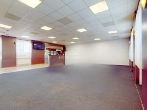 Prodej obchodního prostoru, Rakvice, Dolní, 1100 m2