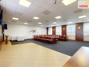 Prodej obchodního prostoru, Rakvice, Dolní, 1100 m2