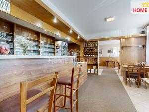 Prodej obchodního prostoru, Rakvice, Dolní, 1100 m2