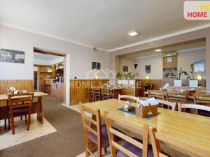 Prodej obchodního prostoru, Rakvice, Dolní, 1100 m2