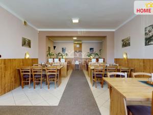 Prodej obchodního prostoru, Rakvice, Dolní, 1100 m2