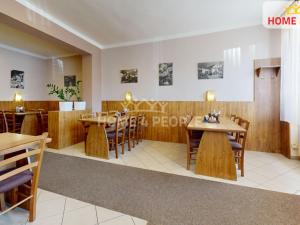 Prodej obchodního prostoru, Rakvice, Dolní, 1100 m2