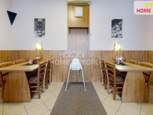 Prodej obchodního prostoru, Rakvice, Dolní, 1100 m2