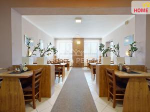 Prodej obchodního prostoru, Rakvice, Dolní, 1100 m2