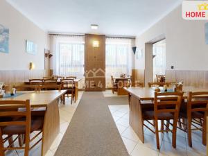 Prodej obchodního prostoru, Rakvice, Dolní, 1100 m2