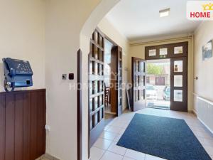 Prodej obchodního prostoru, Rakvice, Dolní, 1100 m2