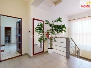 Prodej obchodního prostoru, Rakvice, Dolní, 1100 m2