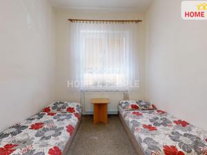 Prodej obchodního prostoru, Rakvice, Dolní, 1100 m2