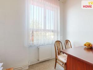 Prodej obchodního prostoru, Rakvice, Dolní, 1100 m2