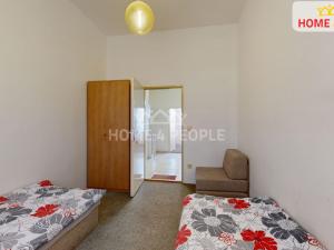 Prodej obchodního prostoru, Rakvice, Dolní, 1100 m2